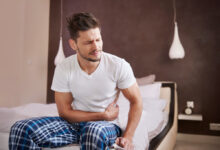 wellhealthorganic.com : key signs of gastroenteritis