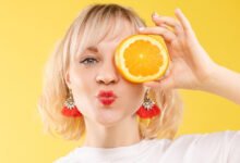 wellhealthorganic.com : remove dark spots on face tang - lemon juice