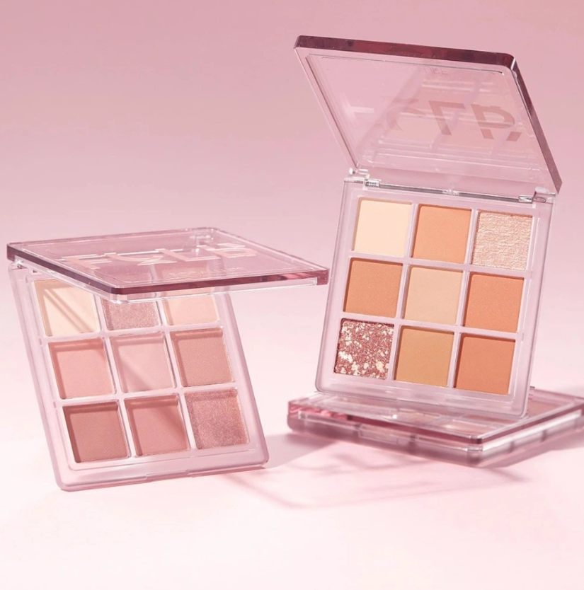 Review focallure có phải hàng gia công không? của nước nào?